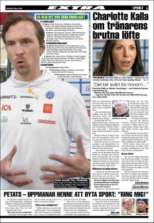 goteborgstidningen_sport-20180509_000_00_00_003.pdf
