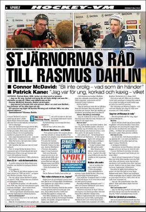 goteborgstidningen_sport-20180509_000_00_00_004.pdf