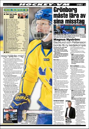 goteborgstidningen_sport-20180509_000_00_00_005.pdf