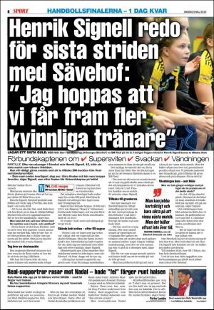 goteborgstidningen_sport-20180509_000_00_00_006.pdf