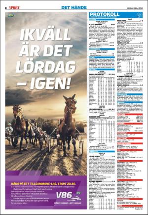 goteborgstidningen_sport-20180509_000_00_00_008.pdf