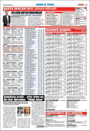 goteborgstidningen_sport-20180509_000_00_00_009.pdf