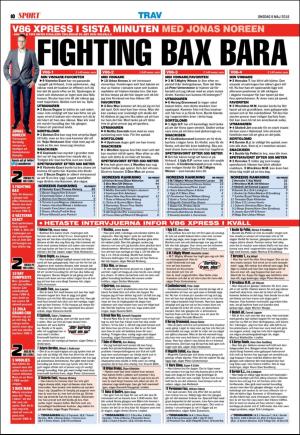 goteborgstidningen_sport-20180509_000_00_00_010.pdf
