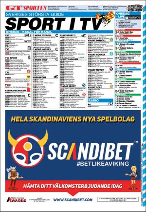 goteborgstidningen_sport-20180509_000_00_00_012.pdf
