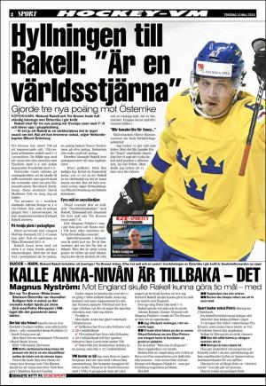 goteborgstidningen_sport-20180510_000_00_00_002.pdf