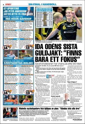 goteborgstidningen_sport-20180510_000_00_00_004.pdf