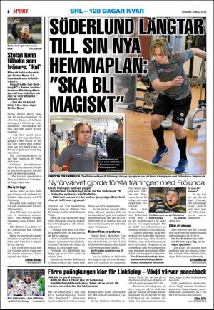 goteborgstidningen_sport-20180510_000_00_00_006.pdf