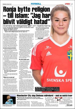 goteborgstidningen_sport-20180510_000_00_00_007.pdf