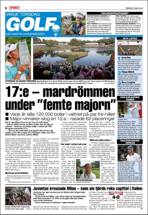 goteborgstidningen_sport-20180510_000_00_00_008.pdf