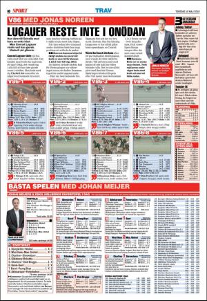 goteborgstidningen_sport-20180510_000_00_00_010.pdf