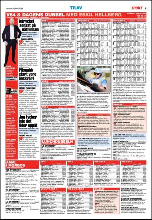 goteborgstidningen_sport-20180510_000_00_00_011.pdf