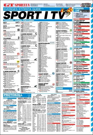 goteborgstidningen_sport-20180510_000_00_00_012.pdf