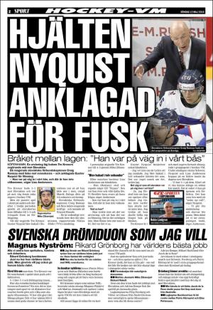 goteborgstidningen_sport-20180513_000_00_00_002.pdf