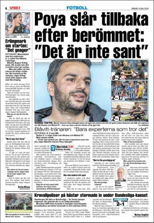 goteborgstidningen_sport-20180513_000_00_00_006.pdf
