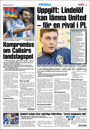 goteborgstidningen_sport-20180513_000_00_00_007.pdf