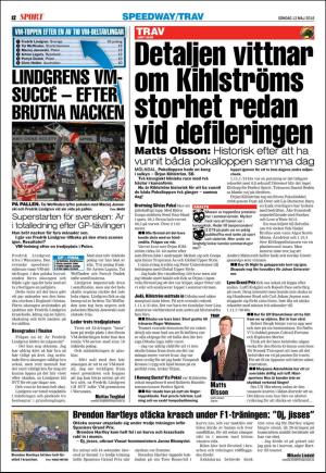 goteborgstidningen_sport-20180513_000_00_00_012.pdf