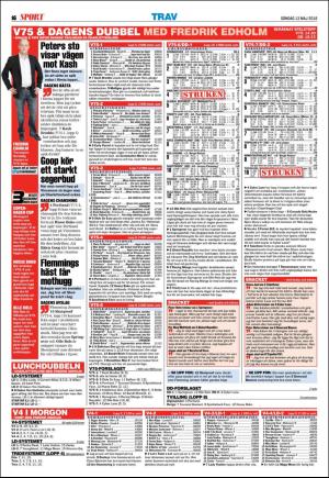 goteborgstidningen_sport-20180513_000_00_00_016.pdf