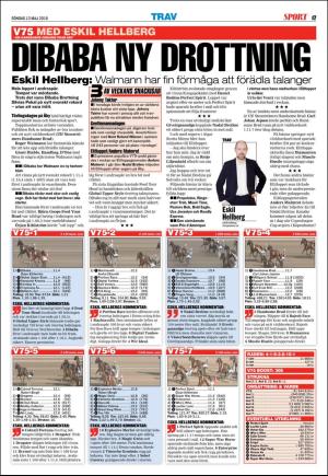 goteborgstidningen_sport-20180513_000_00_00_017.pdf