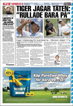 goteborgstidningen_sport-20180513_000_00_00_020.pdf