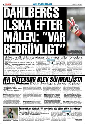 goteborgstidningen_sport-20180514_000_00_00_002.pdf