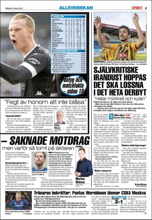 goteborgstidningen_sport-20180514_000_00_00_003.pdf