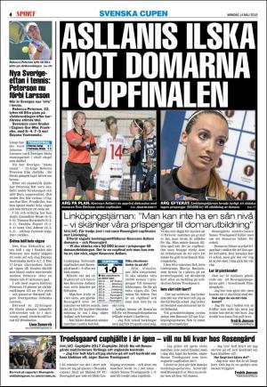 goteborgstidningen_sport-20180514_000_00_00_004.pdf