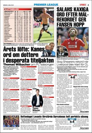 goteborgstidningen_sport-20180514_000_00_00_005.pdf