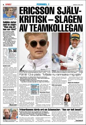 goteborgstidningen_sport-20180514_000_00_00_008.pdf