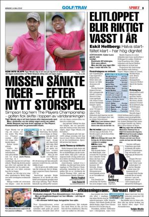 goteborgstidningen_sport-20180514_000_00_00_009.pdf