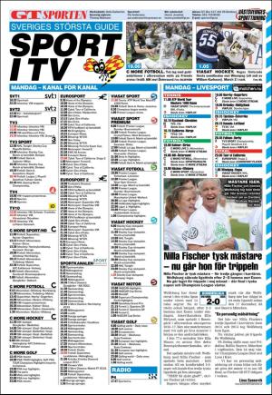 goteborgstidningen_sport-20180514_000_00_00_012.pdf