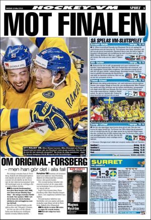 goteborgstidningen_sport-20180516_000_00_00_003.pdf