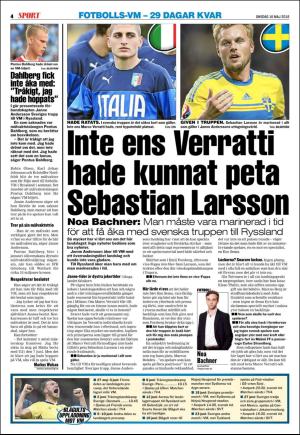 goteborgstidningen_sport-20180516_000_00_00_004.pdf
