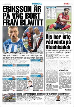 goteborgstidningen_sport-20180516_000_00_00_005.pdf