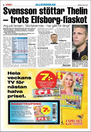 goteborgstidningen_sport-20180516_000_00_00_006.pdf