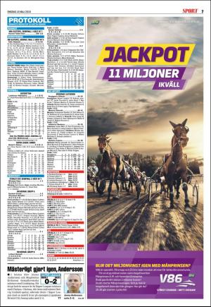 goteborgstidningen_sport-20180516_000_00_00_007.pdf