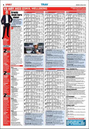 goteborgstidningen_sport-20180516_000_00_00_008.pdf