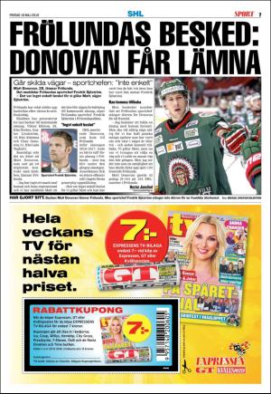 goteborgstidningen_sport-20180518_000_00_00_007.pdf