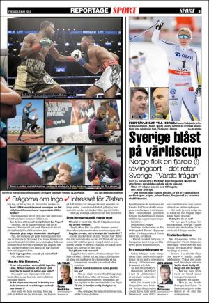 goteborgstidningen_sport-20180518_000_00_00_009.pdf