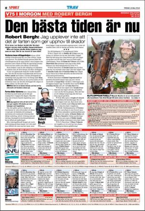 goteborgstidningen_sport-20180518_000_00_00_012.pdf