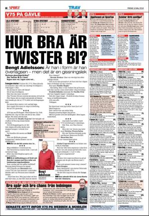 goteborgstidningen_sport-20180518_000_00_00_014.pdf