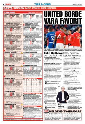 goteborgstidningen_sport-20180518_000_00_00_016.pdf