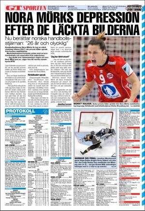 goteborgstidningen_sport-20180518_000_00_00_020.pdf