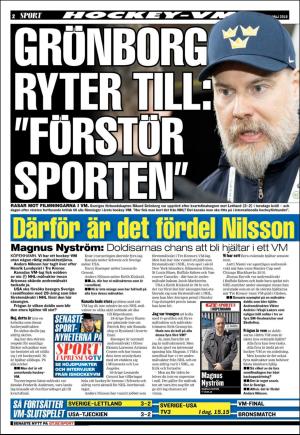 goteborgstidningen_sport-20180519_000_00_00_002.pdf