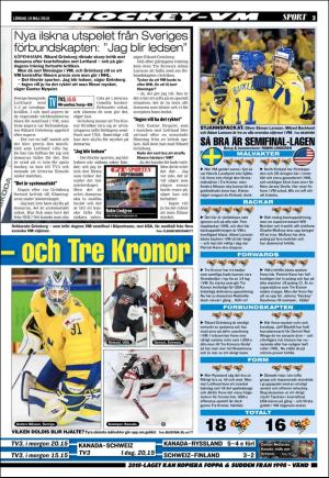 goteborgstidningen_sport-20180519_000_00_00_003.pdf