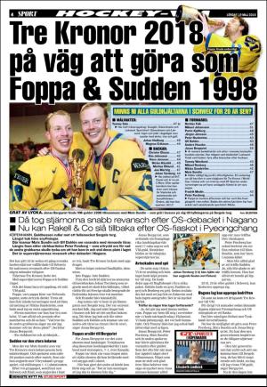 goteborgstidningen_sport-20180519_000_00_00_004.pdf