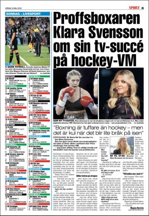 goteborgstidningen_sport-20180519_000_00_00_015.pdf