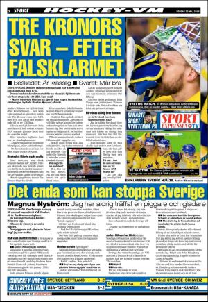 goteborgstidningen_sport-20180520_000_00_00_002.pdf
