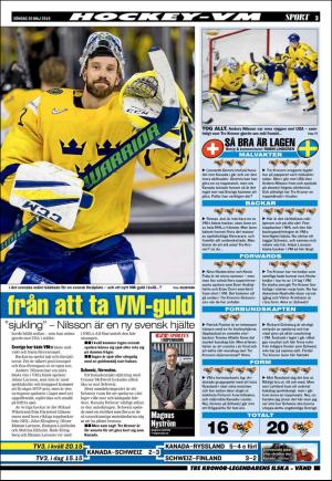 goteborgstidningen_sport-20180520_000_00_00_003.pdf