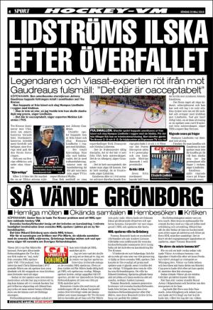goteborgstidningen_sport-20180520_000_00_00_004.pdf