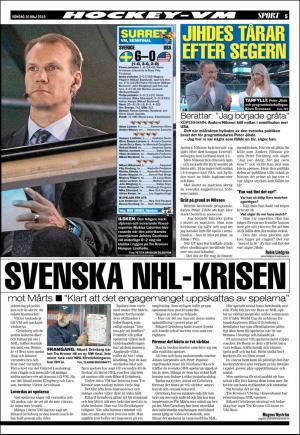 goteborgstidningen_sport-20180520_000_00_00_005.pdf